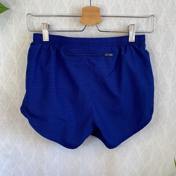 2/$30 Nike Dri Fit Tempo Running Short - Picture 5 of 10